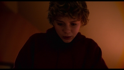 I_Am_Not_Okay_With_This_S01E06_mkv3468.jpg