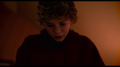 I_Am_Not_Okay_With_This_S01E06_mkv3469.jpg