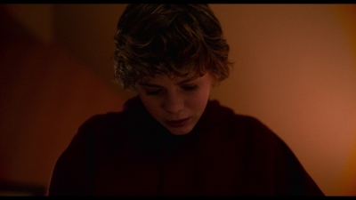 I_Am_Not_Okay_With_This_S01E06_mkv3470.jpg