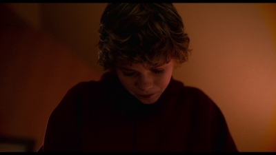 I_Am_Not_Okay_With_This_S01E06_mkv3471.jpg