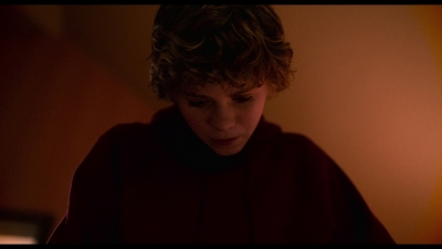 I_Am_Not_Okay_With_This_S01E06_mkv3472.jpg