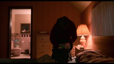 I_Am_Not_Okay_With_This_S01E06_mkv3474.jpg
