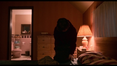 I_Am_Not_Okay_With_This_S01E06_mkv3475.jpg