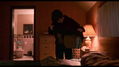 I_Am_Not_Okay_With_This_S01E06_mkv3476.jpg