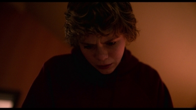 I_Am_Not_Okay_With_This_S01E06_mkv3477.jpg