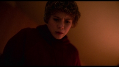 I_Am_Not_Okay_With_This_S01E06_mkv3478.jpg