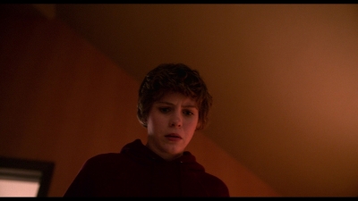 I_Am_Not_Okay_With_This_S01E06_mkv3479.jpg