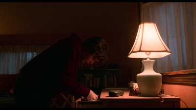 I_Am_Not_Okay_With_This_S01E06_mkv3481.jpg