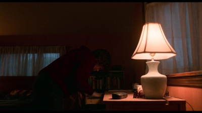 I_Am_Not_Okay_With_This_S01E06_mkv3482.jpg
