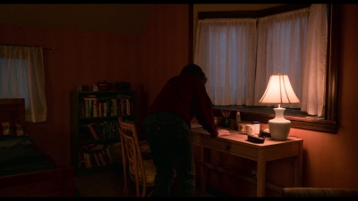 I_Am_Not_Okay_With_This_S01E06_mkv3483.jpg