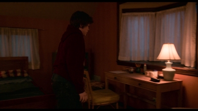 I_Am_Not_Okay_With_This_S01E06_mkv3484.jpg