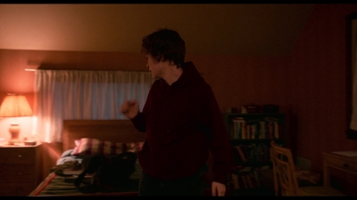 I_Am_Not_Okay_With_This_S01E06_mkv3485.jpg