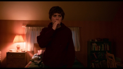 I_Am_Not_Okay_With_This_S01E06_mkv3486.jpg