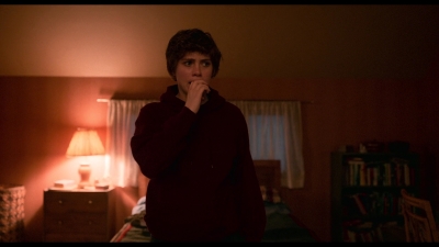 I_Am_Not_Okay_With_This_S01E06_mkv3487.jpg