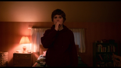 I_Am_Not_Okay_With_This_S01E06_mkv3488.jpg