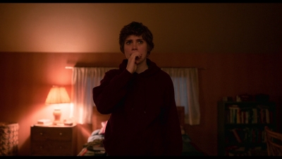 I_Am_Not_Okay_With_This_S01E06_mkv3489.jpg