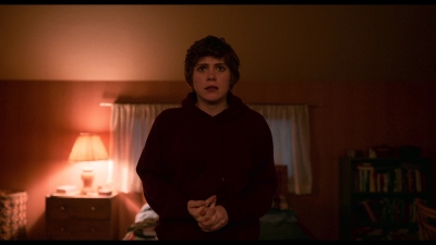 I_Am_Not_Okay_With_This_S01E06_mkv3491.jpg