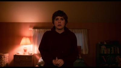 I_Am_Not_Okay_With_This_S01E06_mkv3492.jpg