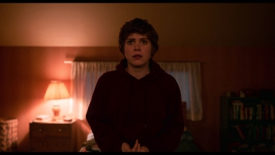 I_Am_Not_Okay_With_This_S01E06_mkv3494.jpg