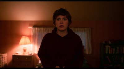 I_Am_Not_Okay_With_This_S01E06_mkv3495.jpg