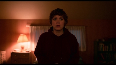 I_Am_Not_Okay_With_This_S01E06_mkv3496.jpg