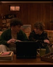 Filename=I_Am_Not_Okay_With_This_S01E06_mkv2525.jpg
Filesize=1283KiB
Dimensions=1920x1080
Date added=Feb 26, 2020 I_Am_Not_Okay_With_This_S01E06_mkv2525.jpg