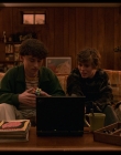 Filename=I_Am_Not_Okay_With_This_S01E06_mkv2526.jpg
Filesize=1294KiB
Dimensions=1920x1080
Date added=Feb 26, 2020 I_Am_Not_Okay_With_This_S01E06_mkv2526.jpg