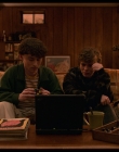 Filename=I_Am_Not_Okay_With_This_S01E06_mkv2527.jpg
Filesize=1293KiB
Dimensions=1920x1080
Date added=Feb 26, 2020 I_Am_Not_Okay_With_This_S01E06_mkv2527.jpg