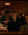 Filename=I_Am_Not_Okay_With_This_S01E06_mkv2528.jpg
Filesize=1262KiB
Dimensions=1920x1080
Date added=Feb 26, 2020 I_Am_Not_Okay_With_This_S01E06_mkv2528.jpg