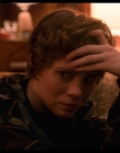Filename=I_Am_Not_Okay_With_This_S01E06_mkv2530.jpg
Filesize=1113KiB
Dimensions=1920x1080
Date added=Feb 26, 2020 I_Am_Not_Okay_With_This_S01E06_mkv2530.jpg