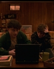 Filename=I_Am_Not_Okay_With_This_S01E06_mkv2531.jpg
Filesize=1354KiB
Dimensions=1920x1080
Date added=Feb 26, 2020 I_Am_Not_Okay_With_This_S01E06_mkv2531.jpg
