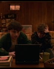 Filename=I_Am_Not_Okay_With_This_S01E06_mkv2532.jpg
Filesize=1257KiB
Dimensions=1920x1080
Date added=Feb 26, 2020 I_Am_Not_Okay_With_This_S01E06_mkv2532.jpg