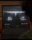 Filename=I_Am_Not_Okay_With_This_S01E06_mkv2533.jpg
Filesize=774KiB
Dimensions=1920x1080
Date added=Feb 26, 2020 I_Am_Not_Okay_With_This_S01E06_mkv2533.jpg