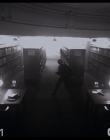 Filename=I_Am_Not_Okay_With_This_S01E06_mkv2534.jpg
Filesize=723KiB
Dimensions=1920x1080
Date added=Feb 26, 2020 I_Am_Not_Okay_With_This_S01E06_mkv2534.jpg