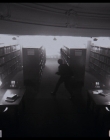 Filename=I_Am_Not_Okay_With_This_S01E06_mkv2535.jpg
Filesize=751KiB
Dimensions=1920x1080
Date added=Feb 26, 2020 I_Am_Not_Okay_With_This_S01E06_mkv2535.jpg