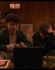 Filename=I_Am_Not_Okay_With_This_S01E06_mkv2536.jpg
Filesize=1320KiB
Dimensions=1920x1080
Date added=Feb 26, 2020 I_Am_Not_Okay_With_This_S01E06_mkv2536.jpg