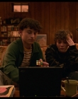Filename=I_Am_Not_Okay_With_This_S01E06_mkv2537.jpg
Filesize=1313KiB
Dimensions=1920x1080
Date added=Feb 26, 2020 I_Am_Not_Okay_With_This_S01E06_mkv2537.jpg