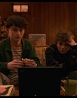 Filename=I_Am_Not_Okay_With_This_S01E06_mkv2538.jpg
Filesize=1341KiB
Dimensions=1920x1080
Date added=Feb 26, 2020 I_Am_Not_Okay_With_This_S01E06_mkv2538.jpg