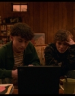 Filename=I_Am_Not_Okay_With_This_S01E06_mkv2539.jpg
Filesize=1405KiB
Dimensions=1920x1080
Date added=Feb 26, 2020 I_Am_Not_Okay_With_This_S01E06_mkv2539.jpg