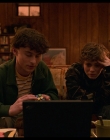 Filename=I_Am_Not_Okay_With_This_S01E06_mkv2544.jpg
Filesize=1334KiB
Dimensions=1920x1080
Date added=Feb 26, 2020 I_Am_Not_Okay_With_This_S01E06_mkv2544.jpg