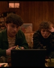 Filename=I_Am_Not_Okay_With_This_S01E06_mkv2545.jpg
Filesize=1358KiB
Dimensions=1920x1080
Date added=Feb 26, 2020 I_Am_Not_Okay_With_This_S01E06_mkv2545.jpg
