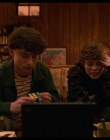 Filename=I_Am_Not_Okay_With_This_S01E06_mkv2546.jpg
Filesize=1343KiB
Dimensions=1920x1080
Date added=Feb 26, 2020 I_Am_Not_Okay_With_This_S01E06_mkv2546.jpg