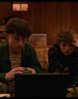 Filename=I_Am_Not_Okay_With_This_S01E06_mkv2547.jpg
Filesize=1372KiB
Dimensions=1920x1080
Date added=Feb 26, 2020 I_Am_Not_Okay_With_This_S01E06_mkv2547.jpg