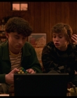 Filename=I_Am_Not_Okay_With_This_S01E06_mkv2548.jpg
Filesize=1309KiB
Dimensions=1920x1080
Date added=Feb 26, 2020 I_Am_Not_Okay_With_This_S01E06_mkv2548.jpg