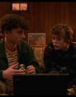 Filename=I_Am_Not_Okay_With_This_S01E06_mkv2549.jpg
Filesize=1333KiB
Dimensions=1920x1080
Date added=Feb 26, 2020 I_Am_Not_Okay_With_This_S01E06_mkv2549.jpg