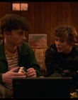 Filename=I_Am_Not_Okay_With_This_S01E06_mkv2550.jpg
Filesize=1368KiB
Dimensions=1920x1080
Date added=Feb 26, 2020 I_Am_Not_Okay_With_This_S01E06_mkv2550.jpg