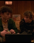 Filename=I_Am_Not_Okay_With_This_S01E06_mkv2551.jpg
Filesize=1359KiB
Dimensions=1920x1080
Date added=Feb 26, 2020 I_Am_Not_Okay_With_This_S01E06_mkv2551.jpg