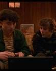 Filename=I_Am_Not_Okay_With_This_S01E06_mkv2552.jpg
Filesize=1340KiB
Dimensions=1920x1080
Date added=Feb 26, 2020 I_Am_Not_Okay_With_This_S01E06_mkv2552.jpg