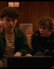 Filename=I_Am_Not_Okay_With_This_S01E06_mkv2553.jpg
Filesize=1308KiB
Dimensions=1920x1080
Date added=Feb 26, 2020 I_Am_Not_Okay_With_This_S01E06_mkv2553.jpg