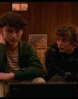 Filename=I_Am_Not_Okay_With_This_S01E06_mkv2554.jpg
Filesize=1283KiB
Dimensions=1920x1080
Date added=Feb 26, 2020 I_Am_Not_Okay_With_This_S01E06_mkv2554.jpg